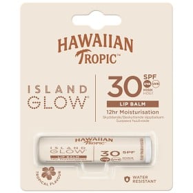 Bild på Hawaiian Tropic Island Glow Lip Balm SPF30