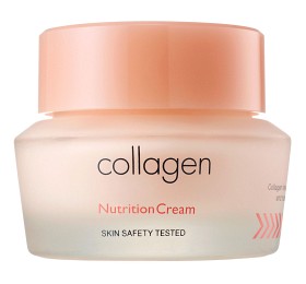 Bild på It's Skin Collagen Nutrition Cream 50 ml