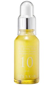Bild på It's Skin Power 10 Formula VC Effector 30 ml