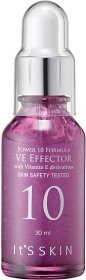 Bild på It's Skin Power 10 Formula VE Effector 30 ml
