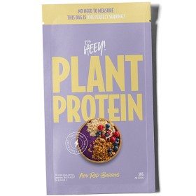 Bild på Its Heey Acai Super Charged 30 g
