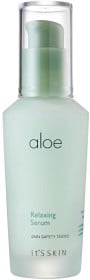 Bild på It's Skin Aloe Relaxing Serum 40 ml