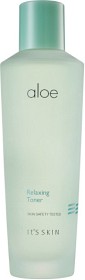 Bild på It's Skin Aloe Relaxing Toner 150 ml