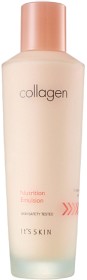 Bild på It's Skin Collagen Nutrition Emulsion 150 ml