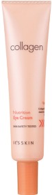 Bild på It's Skin Collagen Nutrition Eye Cream 25 ml