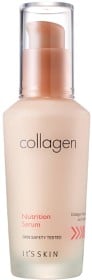 Bild på It's Skin Collagen Nutrition Serum 40 ml