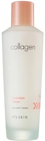 Bild på It's Skin Collagen Nutrition Toner 150 ml