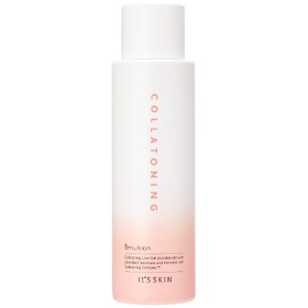 Bild på It's Skin Collatoning Emulsion 150 ml