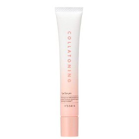 Bild på It's Skin Collatoning Eye Serum 20 ml