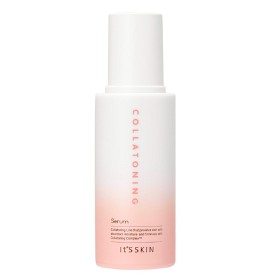 Bild på It's Skin Collatoning Serum 40 ml