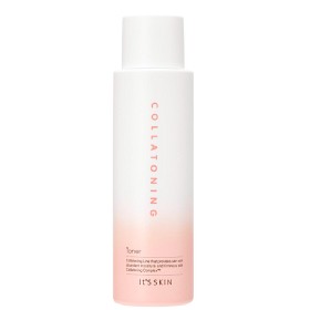 Bild på It's Skin Collatoning Toner 150 ml