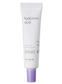 Bild på It’s Skin Hyaluronic Acid Moisture Eye Cream + 25 ml