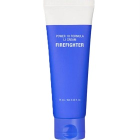 Bild på It´s Skin Power 10 Formula Li Cream Firefighter 75 ml