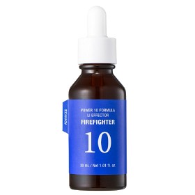 Bild på It'S SKIN Power 10 Formula LI Effector Firefighter 30 ml