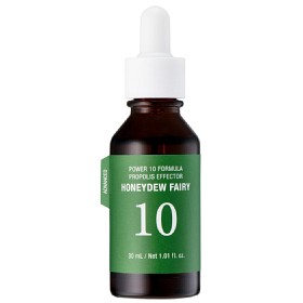 Bild på It's SKIN Power 10 Formula Propolis Effector Honeydew Fairy 30 ml