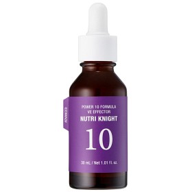 Bild på It's Skin Power 10 Formula VE Effector Nutri Knight 30 ml