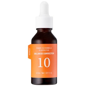 Bild på It's SKIN Power 10 Formula YE Effector Dullness Corrector 30 ml