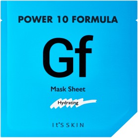 Bild på It's Skin Power 10 Formula Mask Sheet GF 25 ml