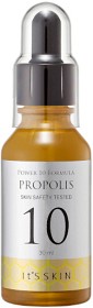 Bild på It's Skin Power 10 Formula Propolis 30 ml
