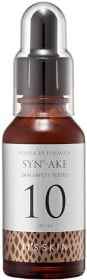 Bild på It's Skin Power 10 Formula SYN-AKE 30 ml