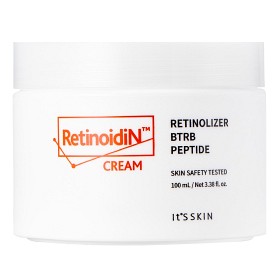 Bild på It’s Skin Retinoidin Cream 100 ml