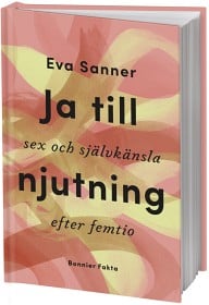 Bild på Ja till njutning