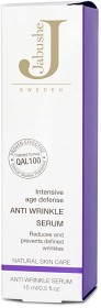 Bild på Jabushe Anti Wrinkle Serum 15 ml