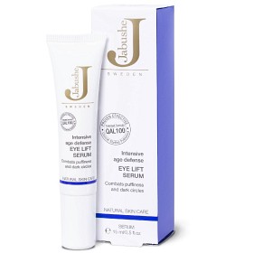 Bild på Jabushe Eye Lift Serum 15 ml