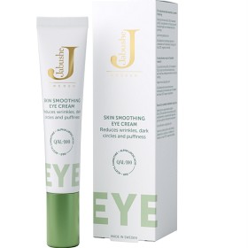 Bild på Jabushe Skin Smoothing Eye Cream 15 ml 
