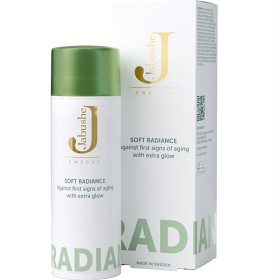Bild på Jabushe Soft Radiance 50 ml