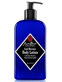 Bild på Jack Black Cool Moisture Body Lotion