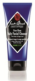 Bild på Jack Black Daily Facial Cleanser