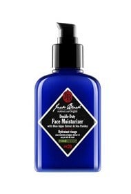 Bild på Jack Black Double-Duty Face Moisturizer SPF 20