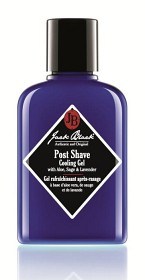 Bild på Jack Black Post Shave Cooling Gel