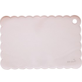 Bild på Jack o Juno Poppy Bordstablett Light Pink