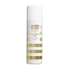 Bild på James Read Coconut Water Tan Mist Body, 200 ml