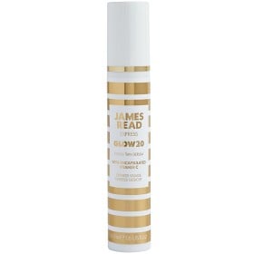 Bild på James Read Glow20 Facial Tan Serum 50 ml