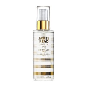Bild på James Read H2O Tan Mist, 100 ml