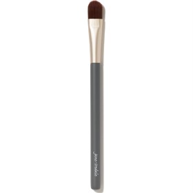 Bild på Jane Iredale Camouflage Brush