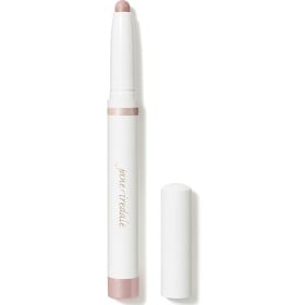 Bild på Jane Iredale ColorLuxe Eye Shadow Stick, Prima