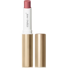 Bild på Jane Iredale ColorLuxe Lipstick Magnolia