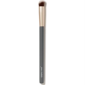 Bild på Jane Iredale Concealer Brush