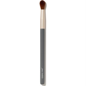 Bild på Jane Iredale Crease Brush