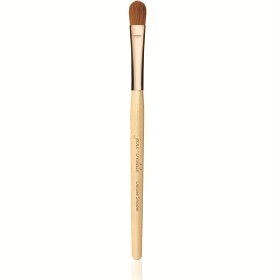 Bild på Jane Iredale Deluxe Shader Brush