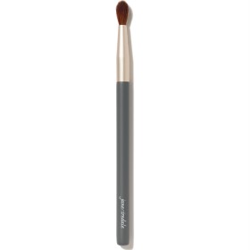 Bild på Jane Iredale Detail Brush