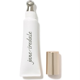 Bild på Jane Iredale Enlighten Plus Under-Eye Concealer No. 0, 7 ml