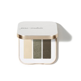 Bild på Jane Iredale Eye Shadows Triple Harmony