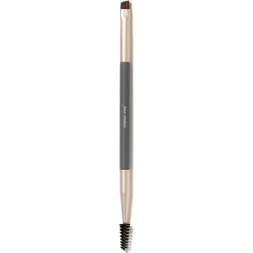 Bild på Jane Iredale Eye/Brow Brush