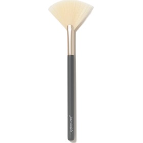 Bild på Jane Iredale Fan Brush