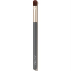 Bild på Jane Iredale Flat Eye Brush